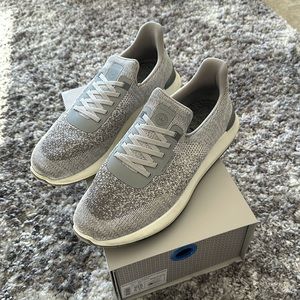 Peter Miller Shoes MA22EF11